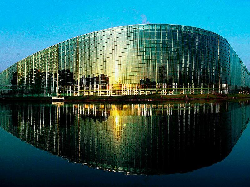ibis budget Strasbourg La Vigie Ostwald Exterior foto